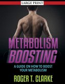 Metabolism Boosting