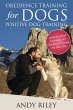Obedience Training for Dogs - Bild 1