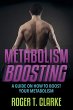 Metabolism Boosting - Bild 1