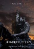 Un'Impresa da Eroi (Libro #1 in L'Anello Dello Stregone) (eBook, ePUB)