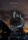 Een Zoektocht Van Helden (Boek #1 In De Tovenaarsring) (eBook, ePUB)