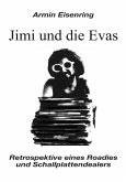 Jimi und die Evas (eBook, ePUB)