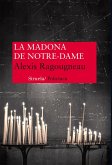 La madona de Notre Dame (eBook, ePUB)