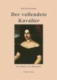 Der vollendete Kavalier (eBook, ePUB)