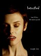 Betrothed (Book #6 in the Vampire... - Bild 1