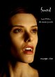 Found (Book #8 in the Vampire Journals)... - Bild 1