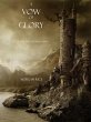 A Vow of Glory (Book #5 of the... - Bild 1