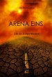 Arena Eins: Die Sklaventreiber (Die... - Bild 1