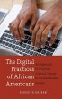 The Digital Practices of African... - Bild 1