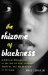 The Rhizome of Blackness - Bild 1