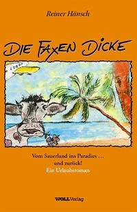 DIE FAXEN DICKE