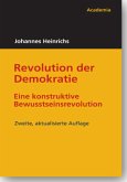 Revolution der Demokratie