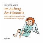 Im Auftrag des Himmels