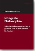 Integrale Philosophie