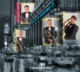 Von Bach Bis Broadway Ii Von Bach Bis Broadway Ii
