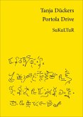 Portola Drive (eBook, ePUB)