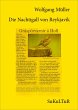 Die Nachtigall von Reykjavík (eBook,... - Bild 1