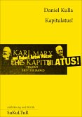 Kapitulatus! (eBook, ePUB)