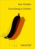 Zuwendung in Zeichen (eBook, ePUB)