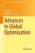 Advances in Global Optimization - Bild 1