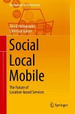 Social - Local - Mobile