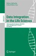 Data Integration in the Life Sciences - Bild 1