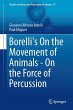 Borelli's On the Movement of Animals -... - Bild 1