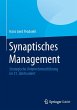 Synaptisches Management - Bild 1