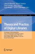 Theory and Practice of Digital... - Bild 1