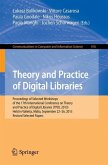 Theory and Practice of Digital Libraries -- TPDL 2013 Selected Workshops