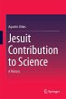 Jesuit Contribution to Science - Bild 1