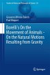 Borelli's On the Movement of Animals -... - Bild 1