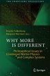 Why More Is Different - Bild 1