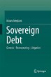 Sovereign Debt - Bild 1