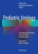 Pediatric Urology - Bild 1