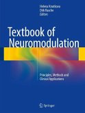 Textbook of Neuromodulation