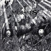 Cursed To See The Future