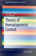Theory of Hematopoiesis Control - Bild 1