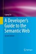 A Developer's Guide to the Semantic Web - Bild 1