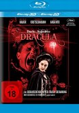Dario Argento's Dracula - 2 Disc Bluray