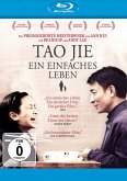 Tao Jie - Ein einfaches Leben