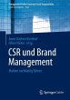 CSR und Brand Management - Bild 1