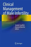Clinical Management of Male Infertility