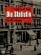 Die Statistin (eBook, ePUB) - Bild 1