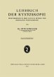 Lehrbuch der Kystoskopie... - Bild 1