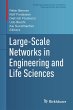 Large-Scale Networks in Engineering and... - Bild 1