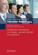 Fehlzeiten-Report 2014 - Bild 1