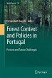 Forest Context and Policies in Portugal - Bild 1