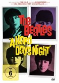 The Beatles - A Hard Days Night Remastered
