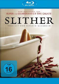 Slither